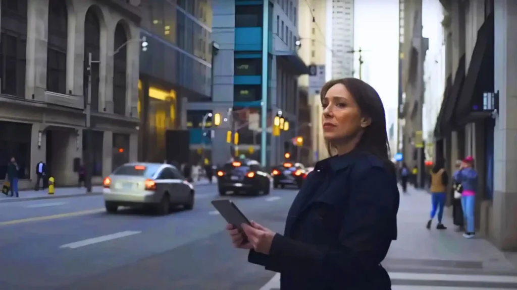 Doc (2025) Filming Locations | Where Was Doc Filmed? 3 Doc Filming Locations