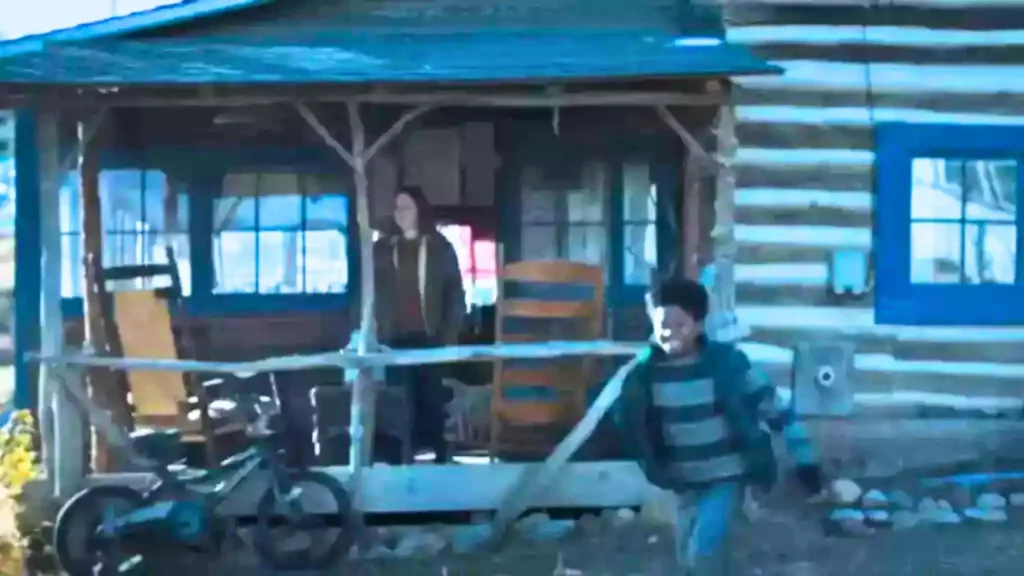 Elevation Filming Locations 3 Elevation Filming Locations