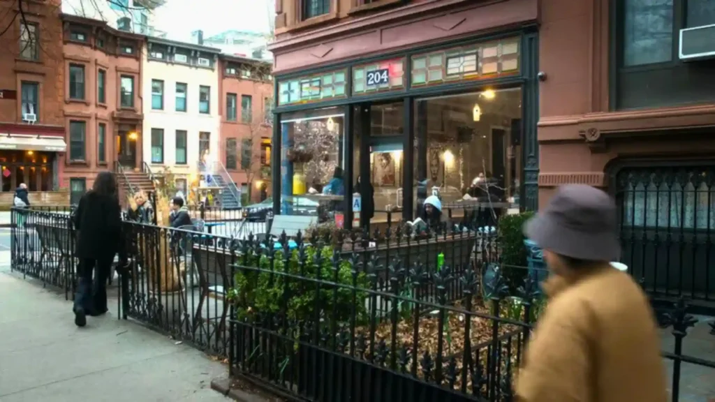 Kinda Pregnant Filming Locations 2025 4 Kinda Pregnant Filming locations