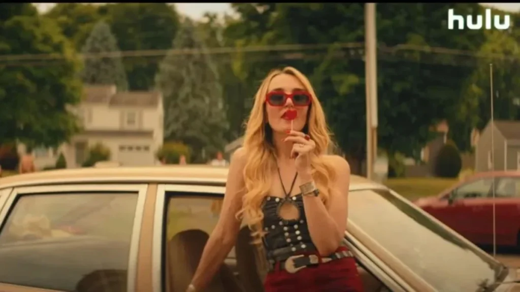 Summer of 69 (2025) Filming Locations 2 Summer of 69 Filming Locations