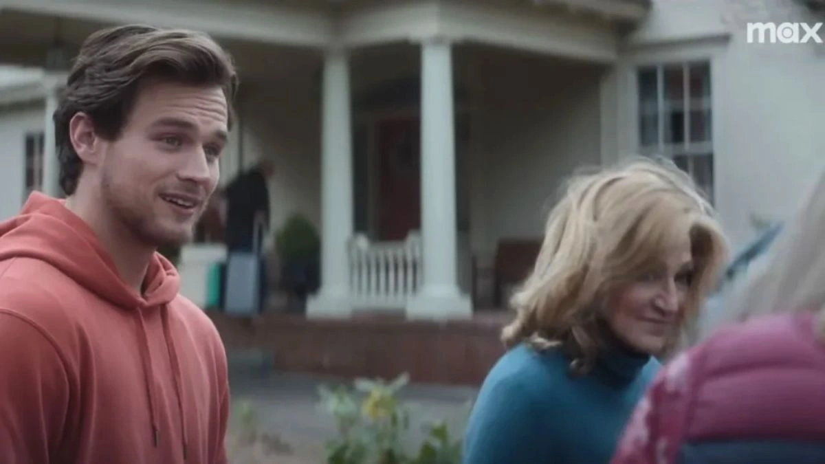 The Parenting Filming Locations
